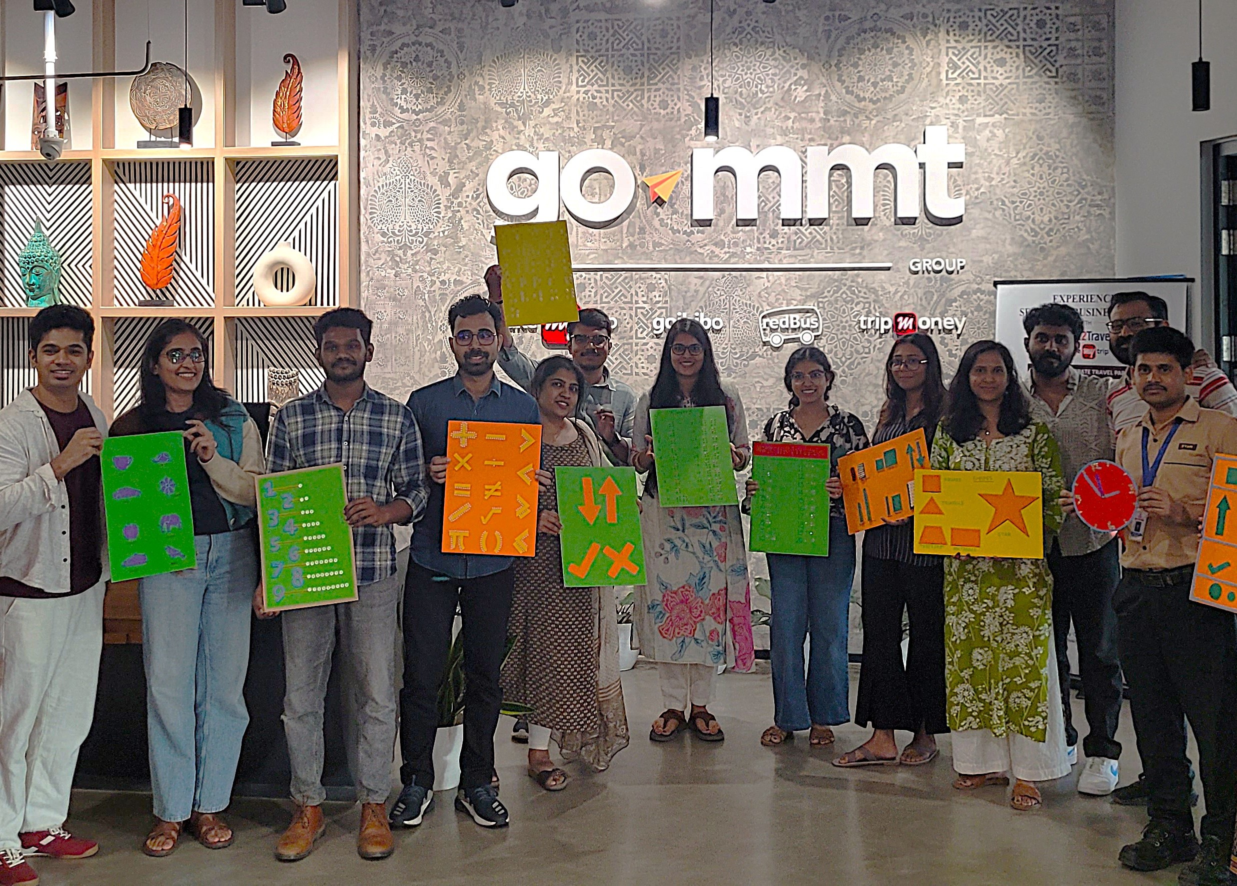 Education And Skill Development