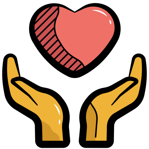 Social Causes